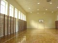 sala (31)